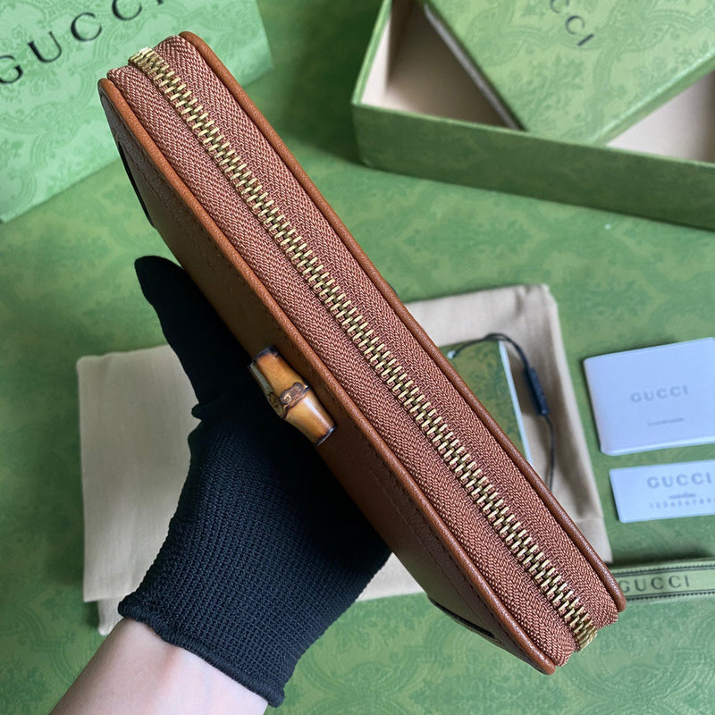 GUI2 Bags - Luxurious Bags  784