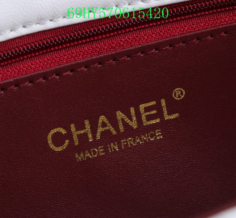 Glami - CHL Bags - 628