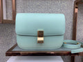 Glami-i - COL Lady Bags - 180