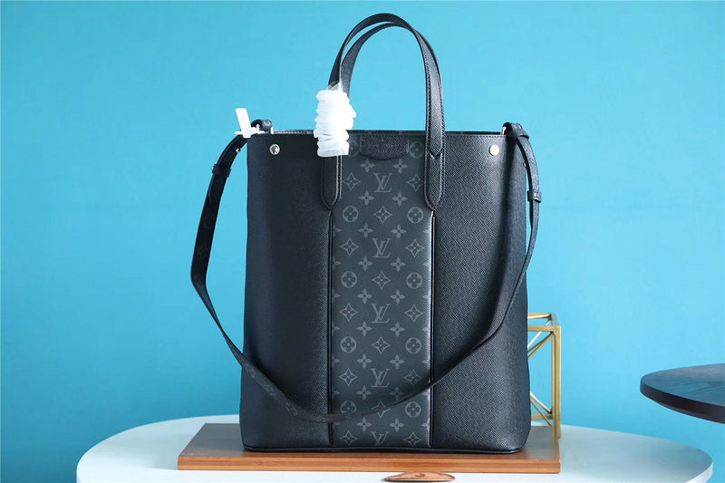 Glami-i LOV Men Business Bags - 059