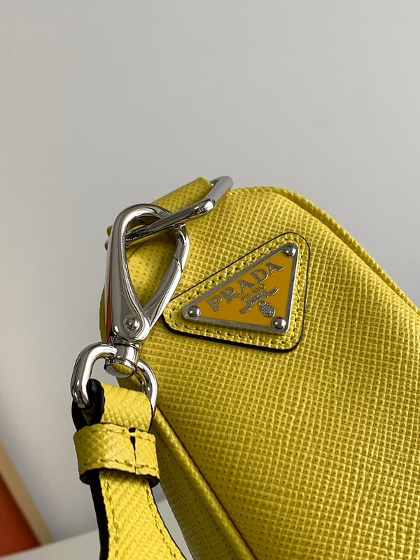Glamy - PD Bags - 1231
