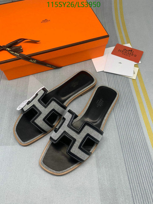SAMC - HMS Women Shoes - 451