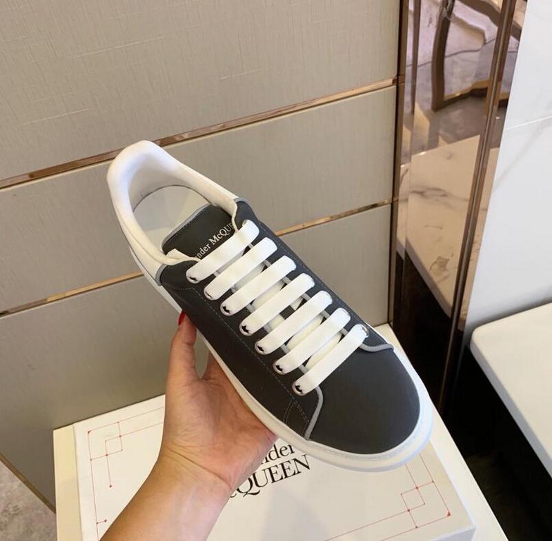 SAMC - AQ Men SHoes - 310