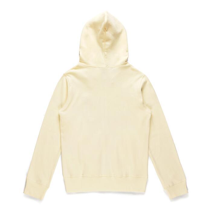 SAMCC - CDGR Clothes - 186