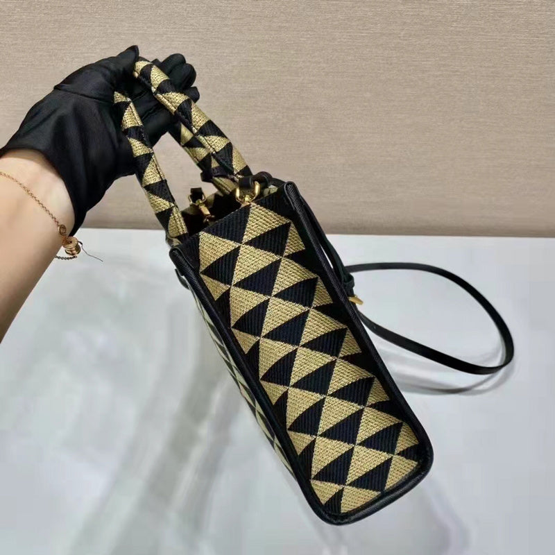 Glamy - PD Bags - 586