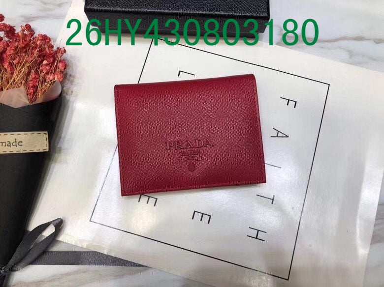 Glami - PD Wallet - 539