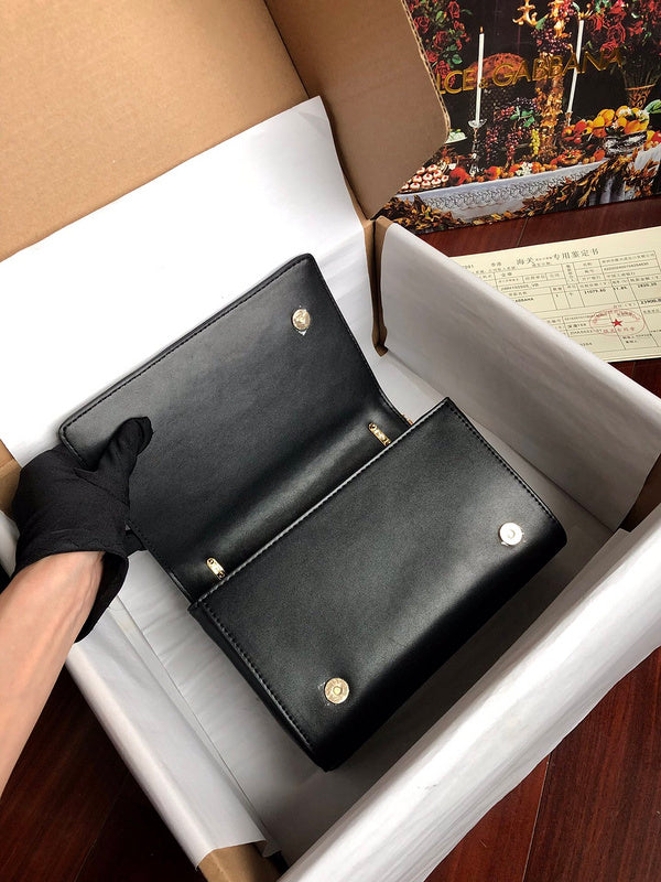 Glamy - DG bag - 583