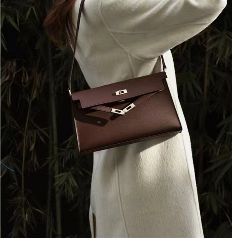 Glami - HMS Bags - 171