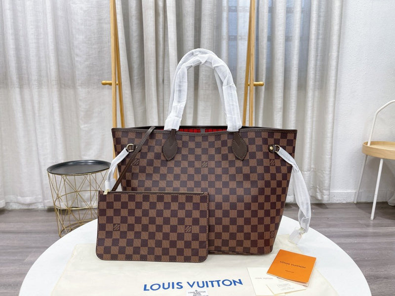Glami-i LOV Lady Bags - 947