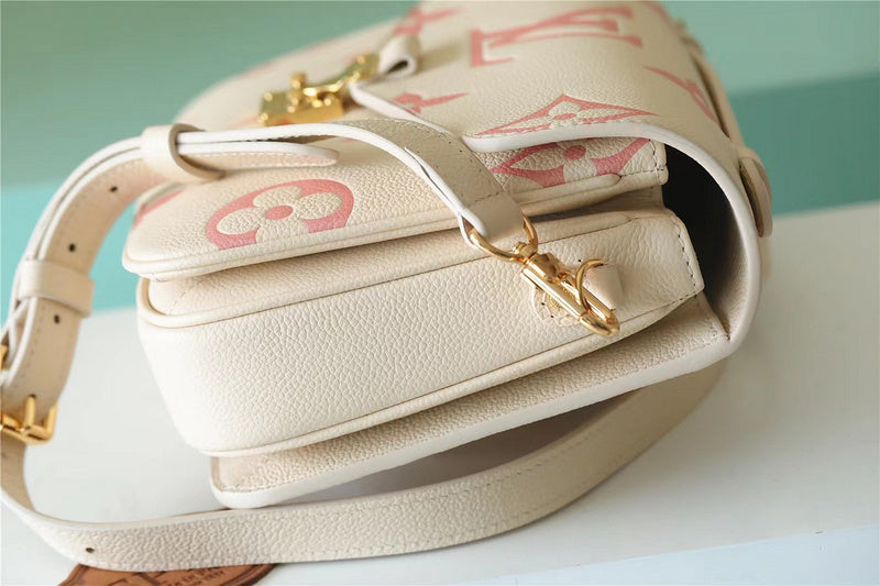 Glami - LUV Bags - 502