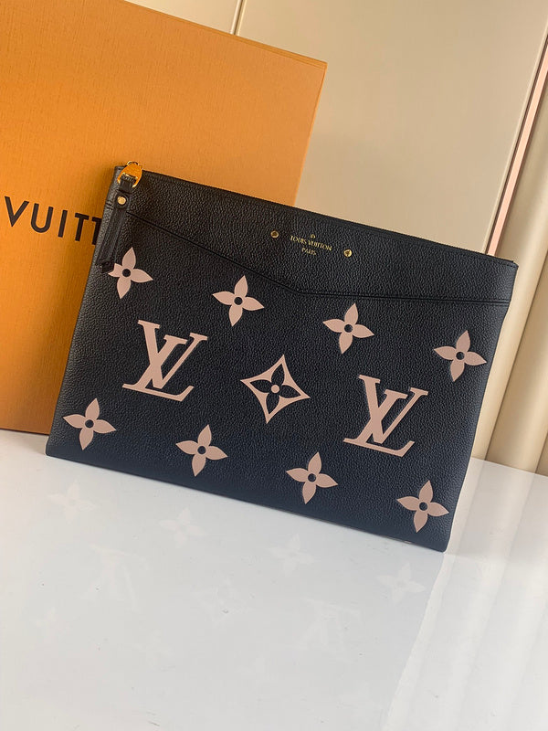 Satchel Bags - VL Bags - 6667