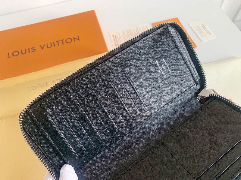 Satchel Bags - VL2 Bags - 400