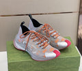 SAMC - GUKI Men Shoes - 639