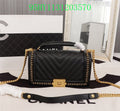 Glami - CHL Bags - 3122