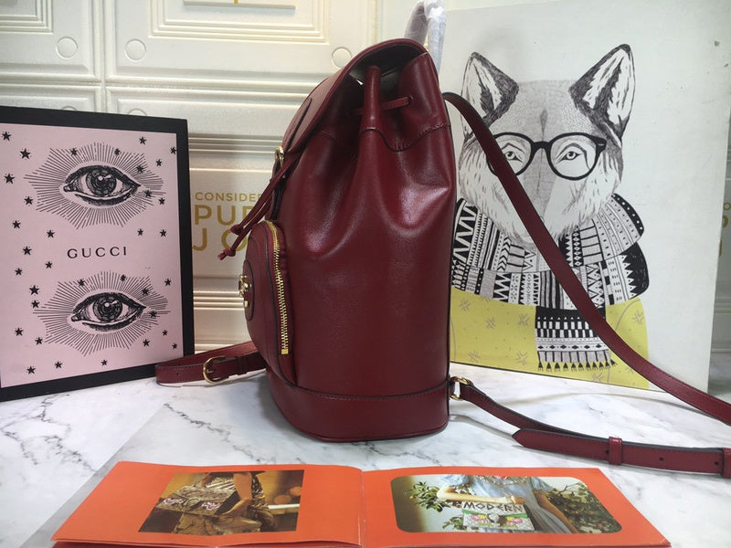 Glami Fashion - GCI Bags - 11386