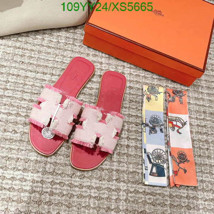 SAMC - HMS Women Shoes - 267