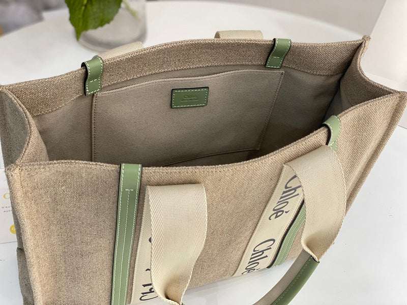 Glamy - CLE Bags - 249