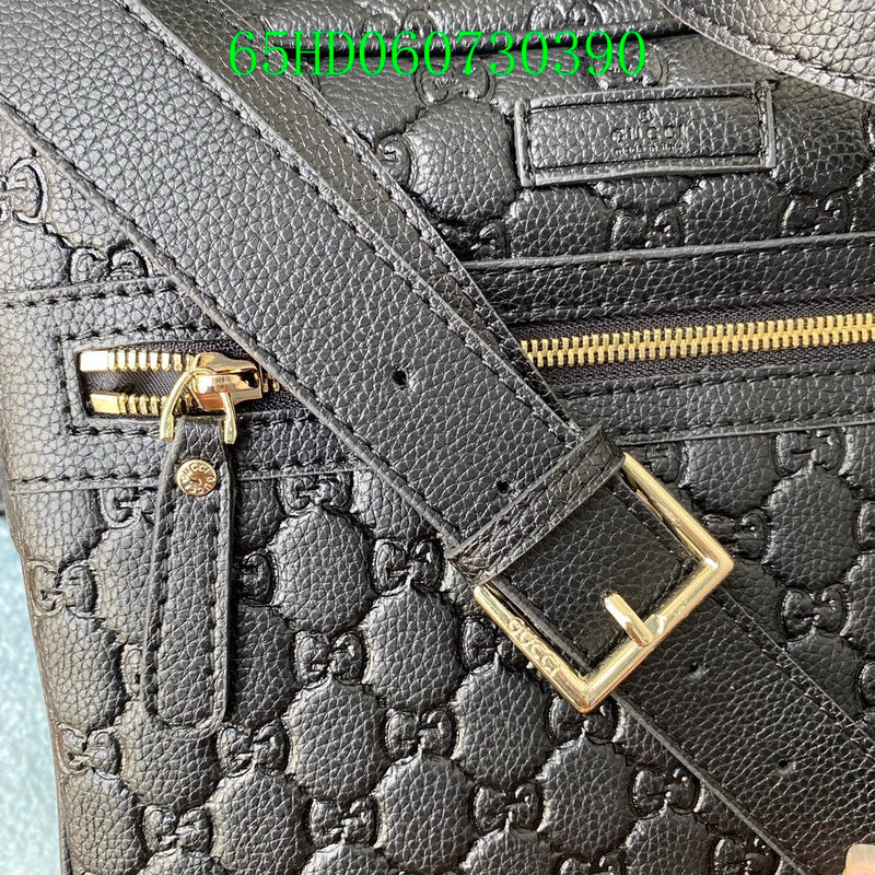 Glami Fashion - GCI Bags - 11190