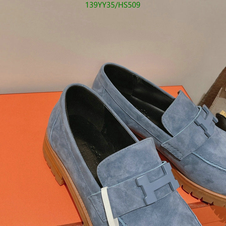 SAMC - HMS Women Shoes - 329
