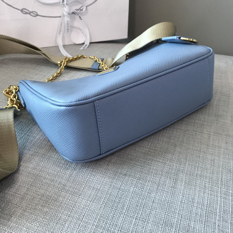 Glami-is - PD Lady Bags - 386