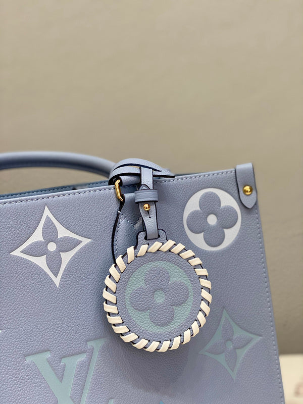 Glami Fashion Lu-Vi bags - 17507