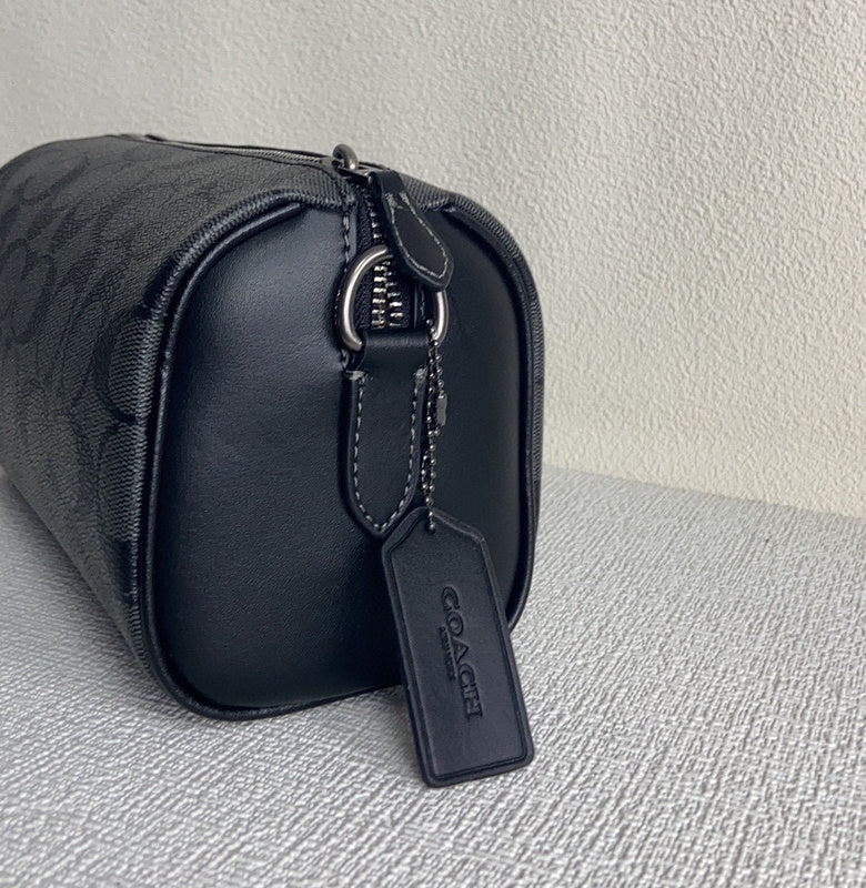 Glami-i CAH Bags - 086