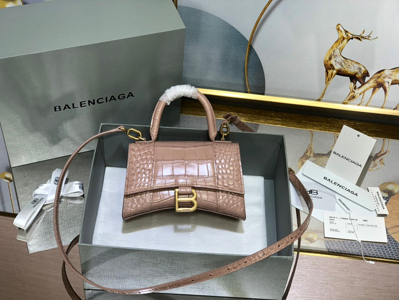Glamy - BG Bags - 1540