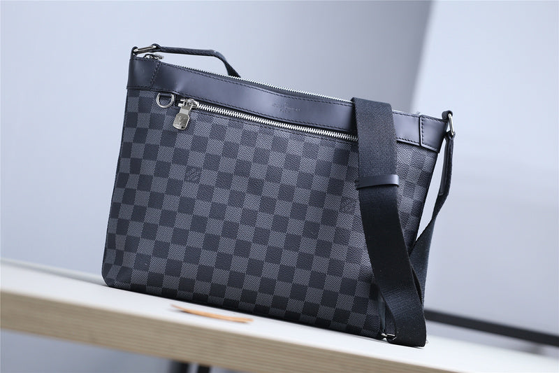 Glami Fashion Lu-Vi bags - 10501