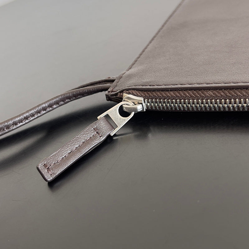 Glamy - BOV Bags - 044