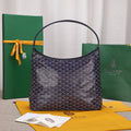 GlamI-Bags - 1771