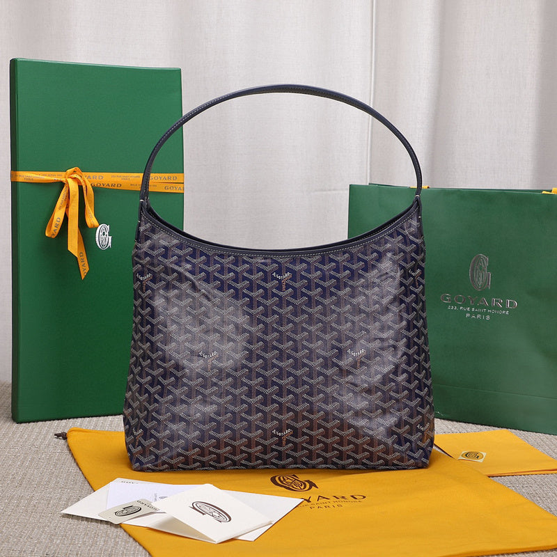 GlamI-Bags - 1771