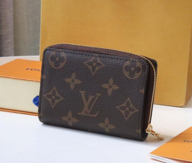 Glami - LOV Wallets - 092