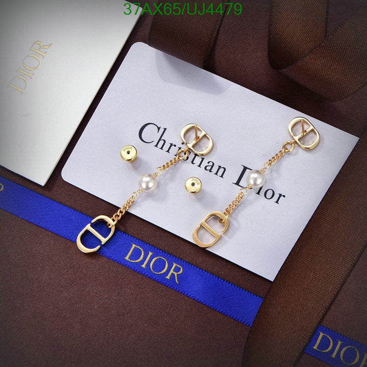 SAMC - DOR Jewelry - 117