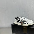 Glami - AMIR Women Shoes - 167