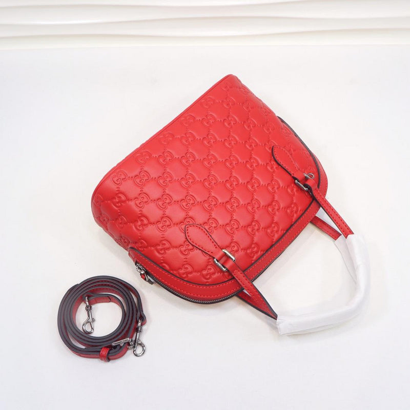 glamy - GCI Bags - 1271