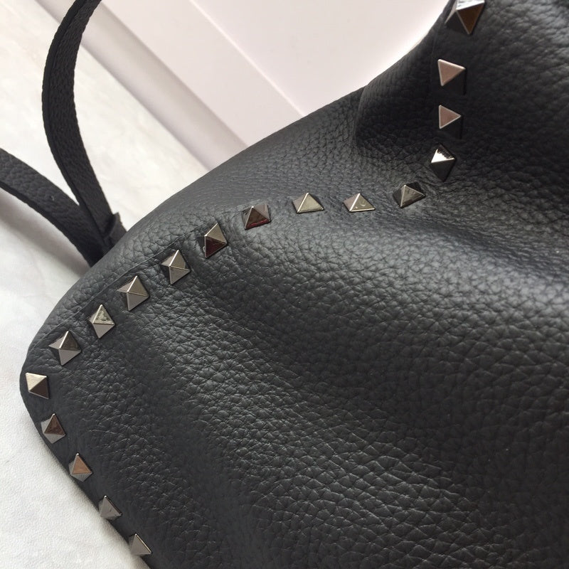 Glamy - VEL Bags - 1188
