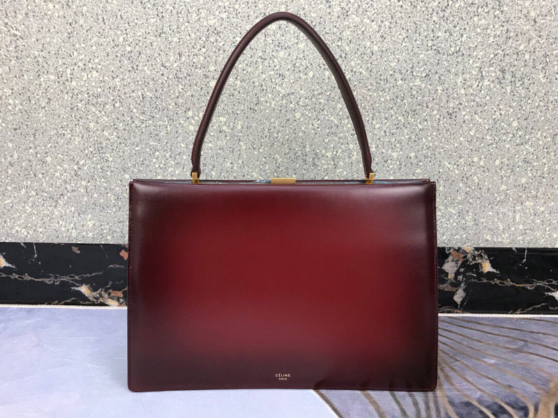 Glami - COL Bags - 109