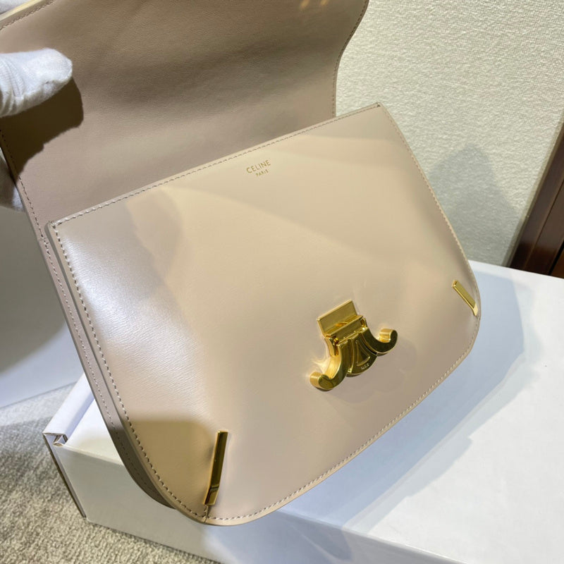 Glamy - CLE Bags - 550
