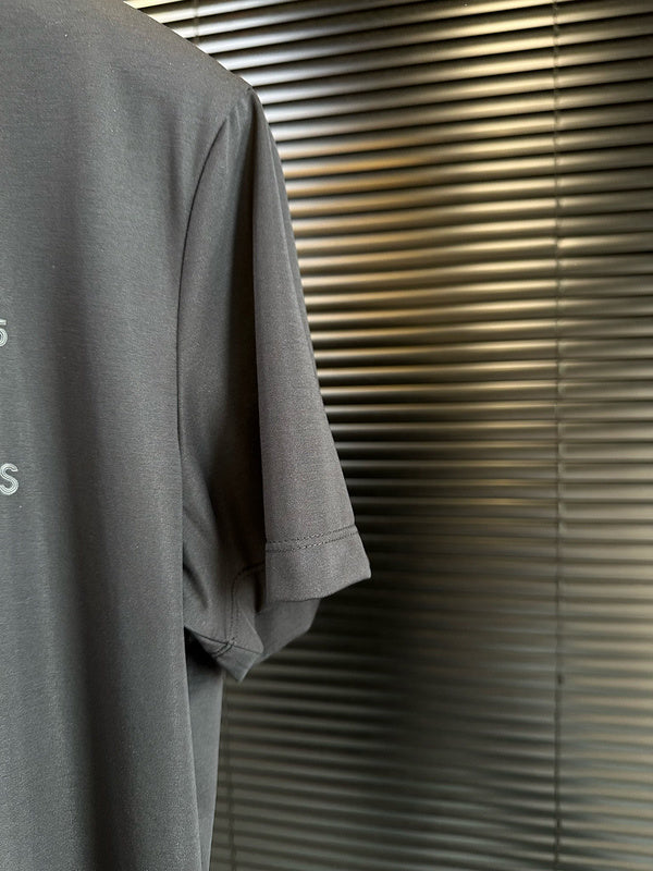 Glami - BRE Men Clothes - 006