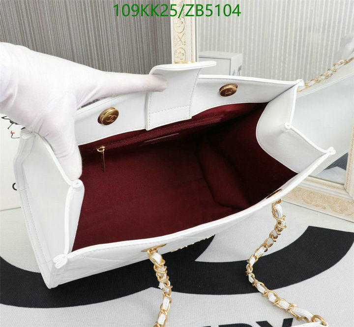 SAMC - CHL Bags Handbags - 089