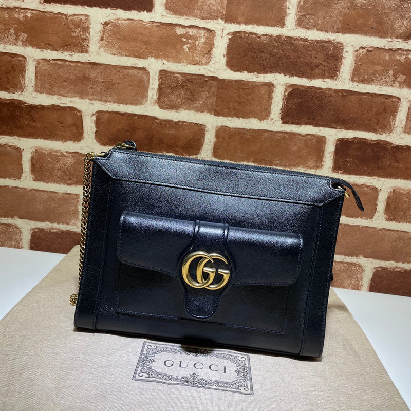 Glami Fashion - GCI Bags - 3354
