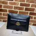 Glami Fashion - GCI Bags - 3354