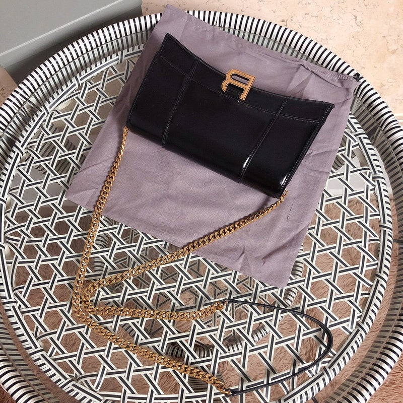 Glami - BG Bags - 101
