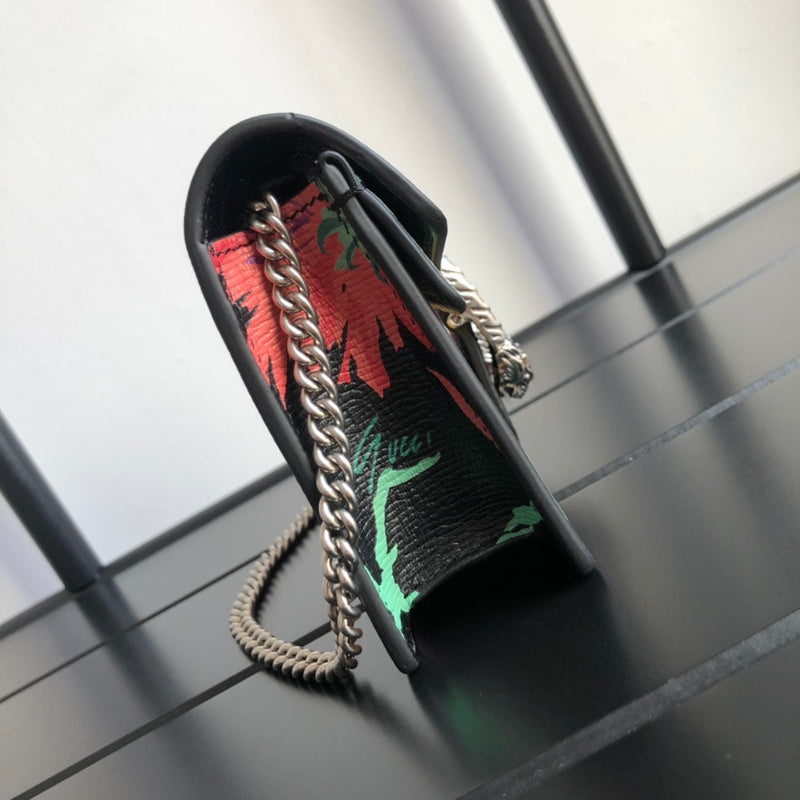 Glami-is - Guki Lady Bags - 1024