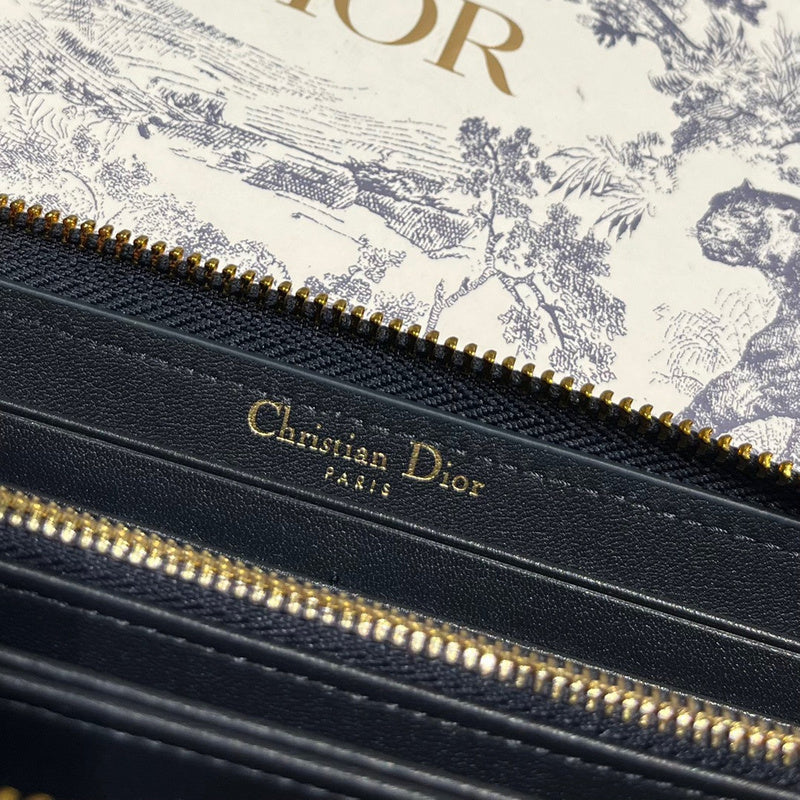 Glami-i - DOR Wallets - 041