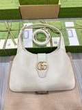 Satchel Bags - GCI Bags - 846