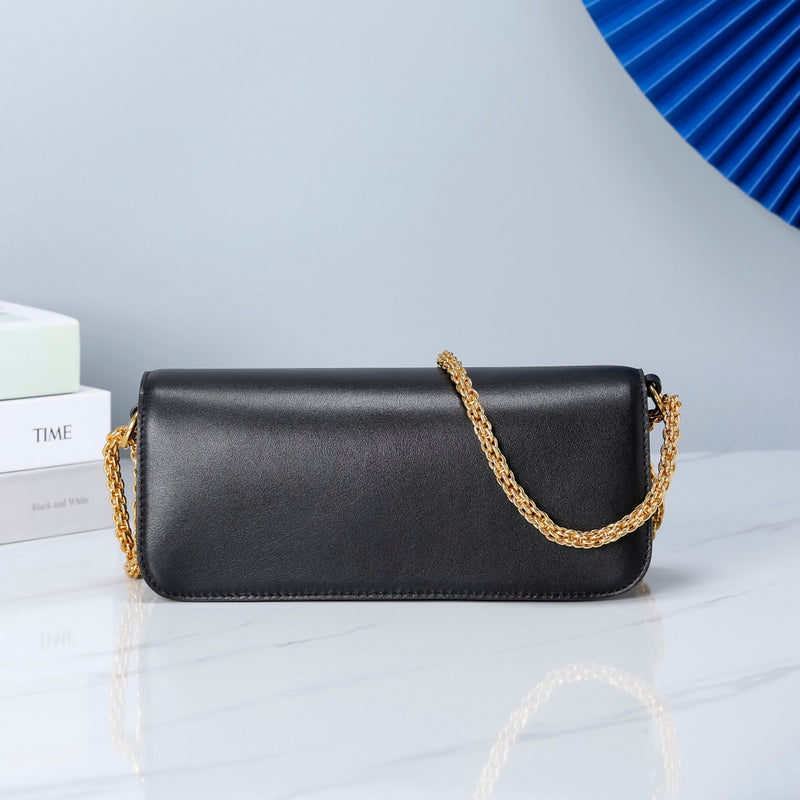 Satchel Bags - VTO Bags - 182