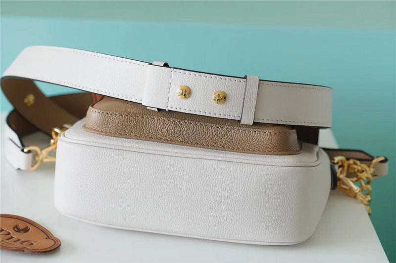 Satchel Bags - VL Bags - 6906