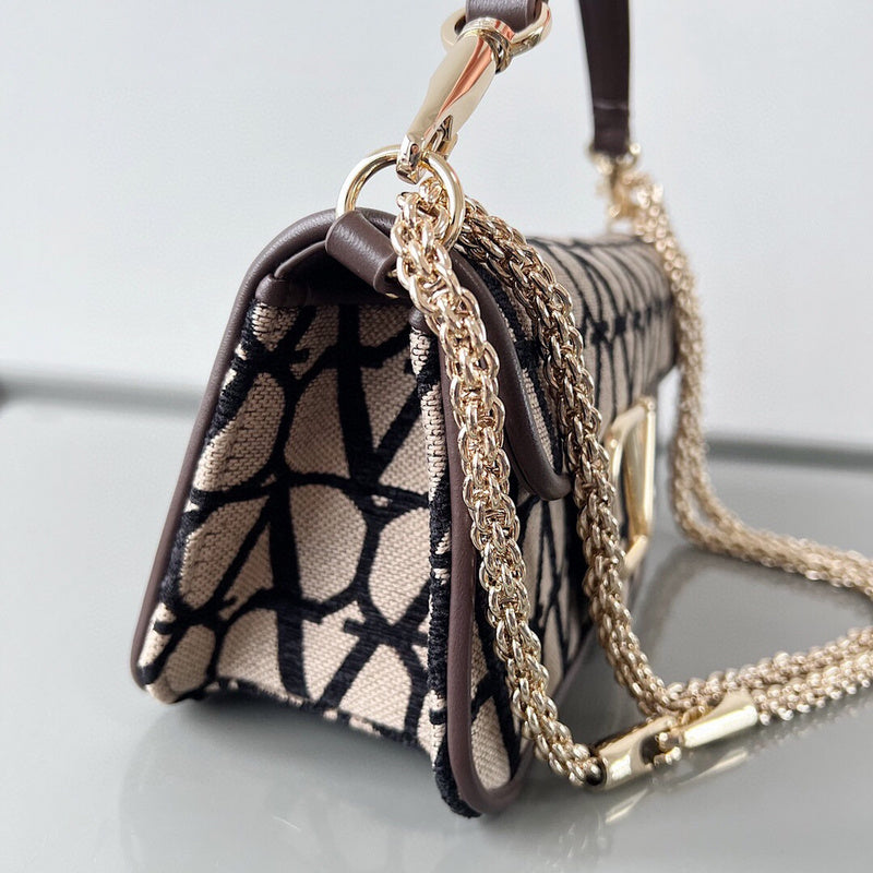 Glami Fashion - VLN Bags - 015