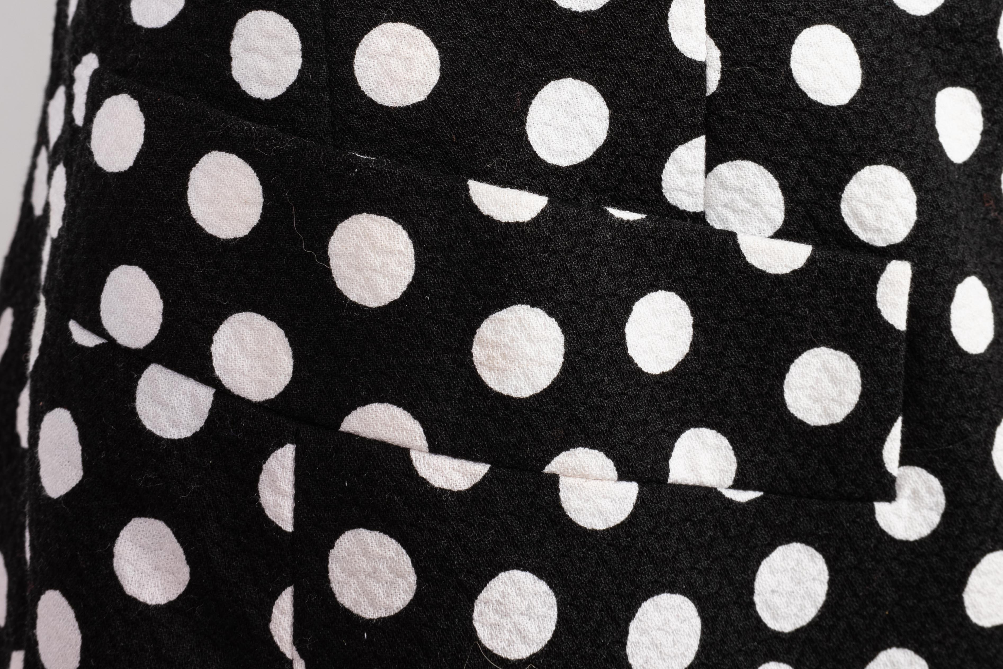 Veste Yves Saint Laurent